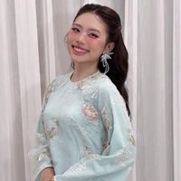Phương Mỹ Chi
