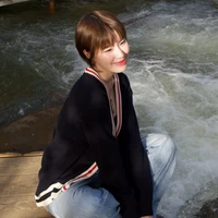 Diệu Huyền, Pháo