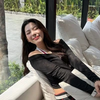 Thanh Thảo, Muội