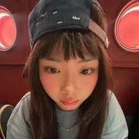 zù bá