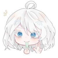 Kawaragi Senjiu