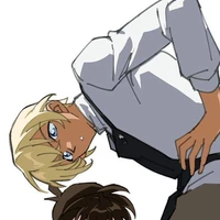 𝘼𝙢𝙪𝙧𝙤 𝙏𝙤𝙤𝙧𝙪