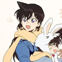 𝙍𝙖𝙣 𝙈𝙤𝙧𝙞