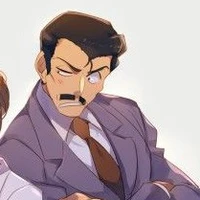 𝙈𝙤𝙧𝙞 𝙆𝙤𝙜𝙤𝙧𝙤