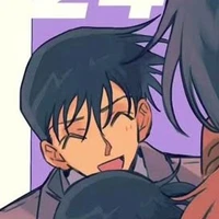 𝙏𝙖𝙠𝙖𝙜𝙞 𝙒𝙖𝙩𝙖𝙧𝙪