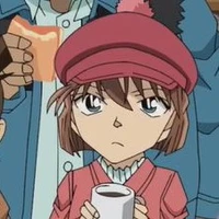 𝙃𝙖𝙞𝙗𝙖𝙧𝙖 𝘼𝙞