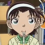 𝘼𝙮𝙪𝙢𝙞 𝙔𝙤𝙨𝙝𝙞𝙙𝙖