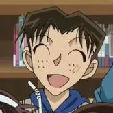 𝙏𝙨𝙪𝙗𝙪𝙧𝙖𝙮𝙖 𝙈𝙞𝙩𝙨𝙪𝙝𝙞𝙠𝙤