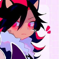 𝙎𝙝𝙖𝙙𝙤𝙬 𝙏. 𝙃