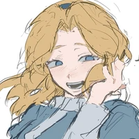 𝙈𝙖𝙧𝙞𝙖 𝙍𝙤𝙗𝙤𝙩𝙣𝙞𝙠