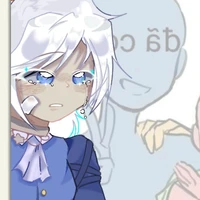 Ｃｒｅａｔｏｒ.