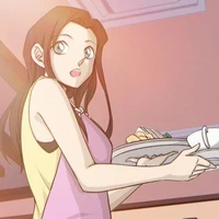 𝙀𝙣𝙤𝙢𝙤𝙩𝙤 𝘼𝙯𝙪𝙨𝙖