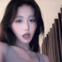 hansara