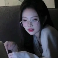 chi