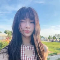 Nguyễn Lê Ngọc Ánh Sáng