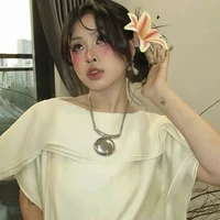 Trần Thị Phương Thảo