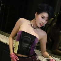 Nguyễn Diệu Huyền