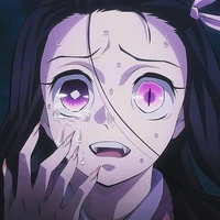 Nezuko