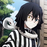 Obanai