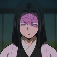 Ubuyashiki