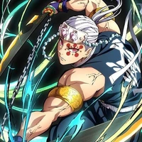 Tengen