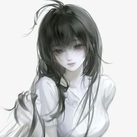 Tác giả ghét Toánn