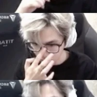 Thóng Lai Bâng  |•LaiBang•|