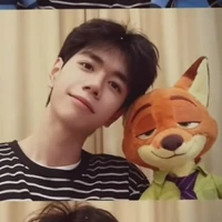 Đinh Tấn Khoa  |•TanKhoa•|