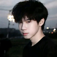 Nguyễn Hữu Đạt  |•HuuDat•|