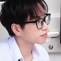 Khôi Vũ — @khoivu.official | O