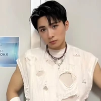 Hồng Sơn – @son.k | O