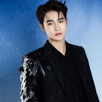 Phương Nam – @phuongnam | A