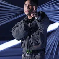 Anh Phúc - @phuc.du | B