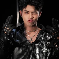 Đình Dương – @tez | B