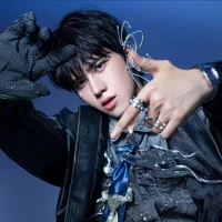 Nam Sơn – @namson | O