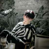 đoàn trường phong