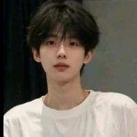 lâm phúc khánh