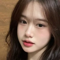 ngọc nguyệt