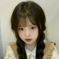 ma kết