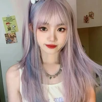 nhân mã