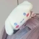 tg