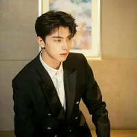 bạch dương