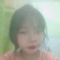 ni