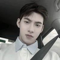 Huỳnh Hoàng Hùng