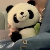 TG 