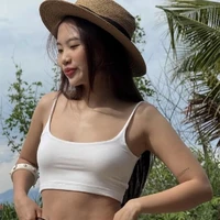 Phương Mỹ Chi