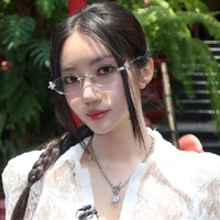 MÔNG CAM