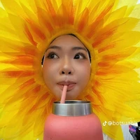 ÁNH SÁNG