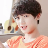 Đinh Trình Hâm