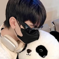 Lê Quang Hùng🐼